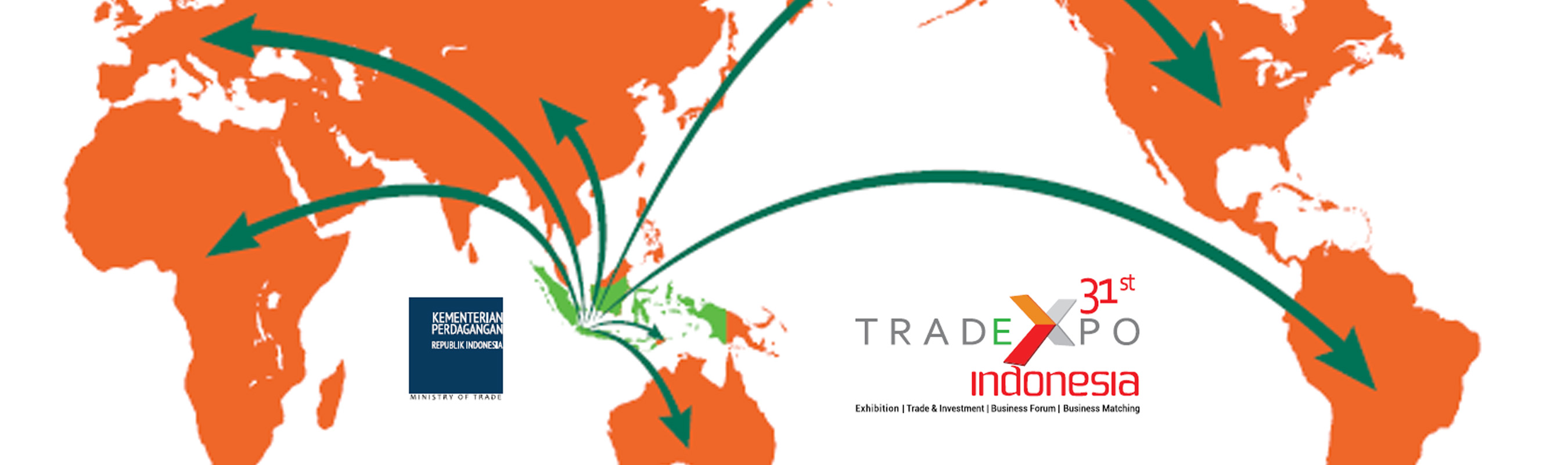 ITPC-BKIK INDONESIAN-HUNGARIAN BUSINESS FORUM