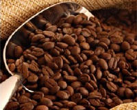 Coffee - Macedonia