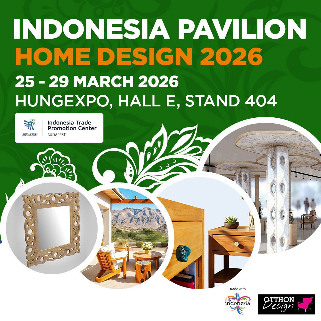 HOMEDesign 2026